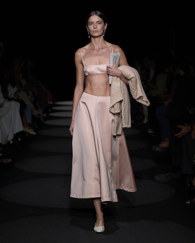 Altuzarra