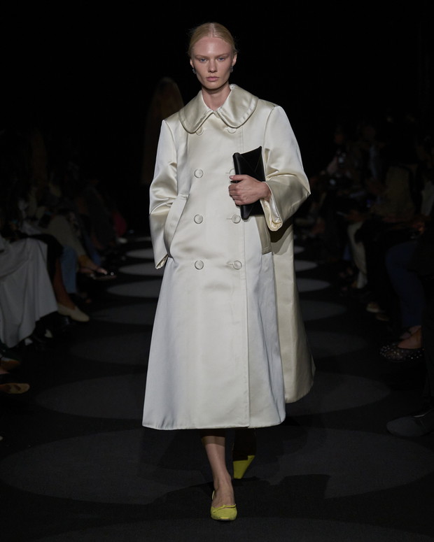 Altuzarra