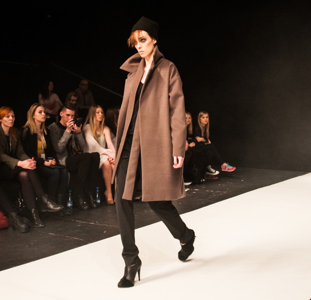 Fotoreportaż z FashionPhilosophy Fashion Week Poland