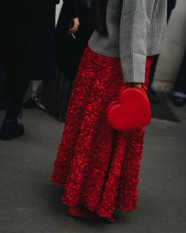 Milan Fashion Week