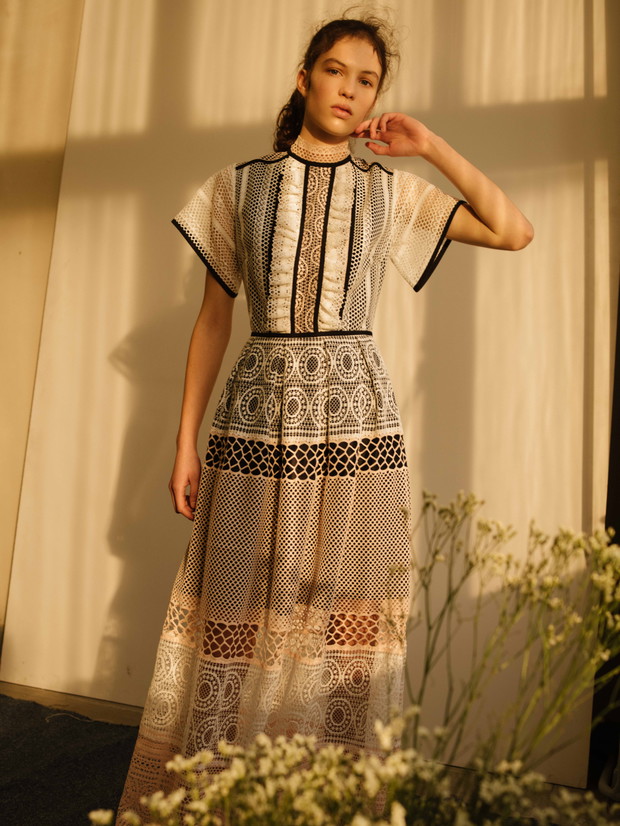 Bizuu ss 19