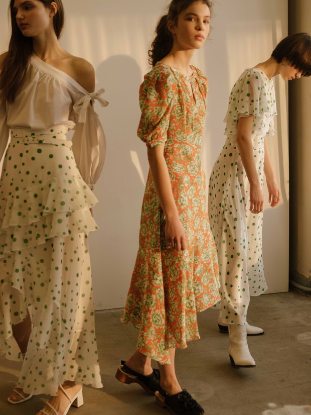 Bizuu ss 19