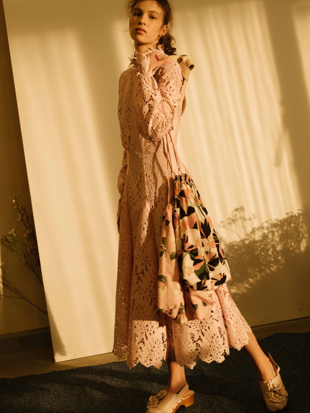 Bizuu ss 19