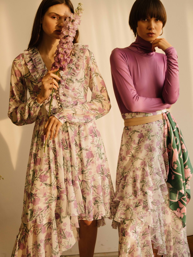 Bizuu ss 19