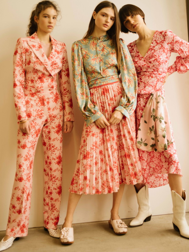 Bizuu ss 19