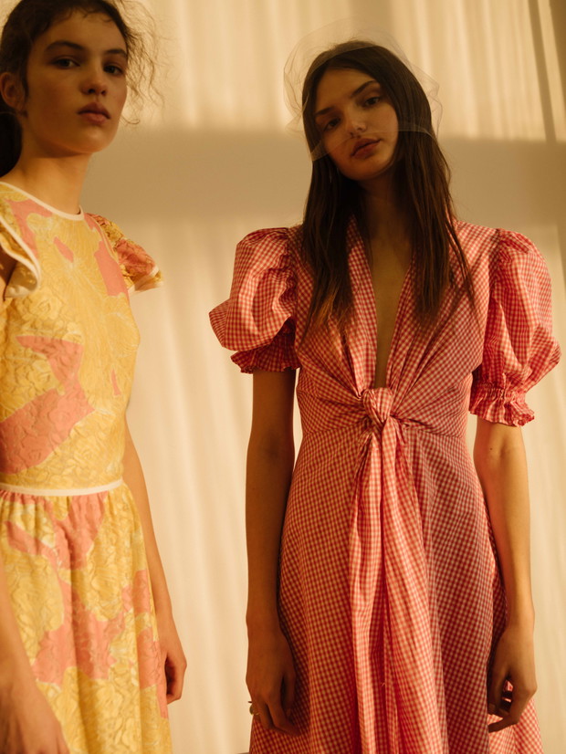 Bizuu ss 19