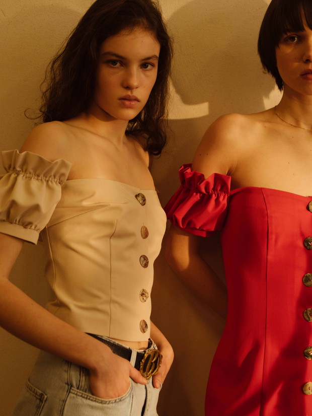 Bizuu ss 19