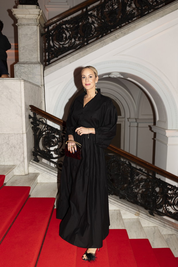 ELLE Style Awards