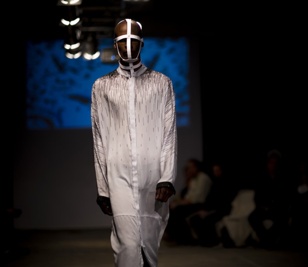 Fashion Week Poland - OFF OUT OF SCHEDULE (piątek)