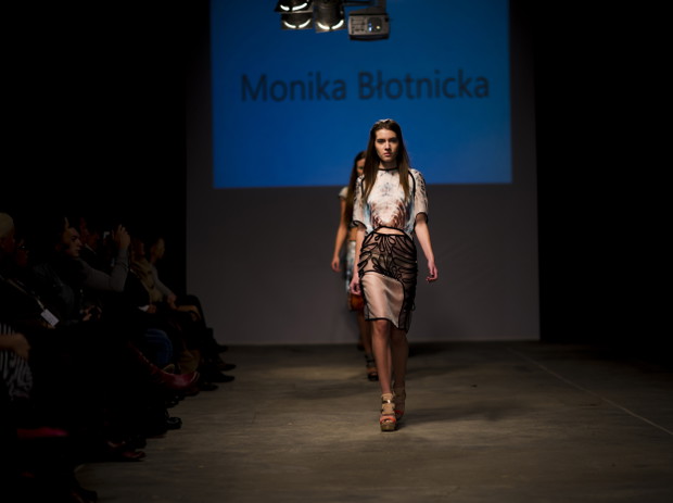 Fashion Week Poland - OFF OUT OF SCHEDULE (piątek)
