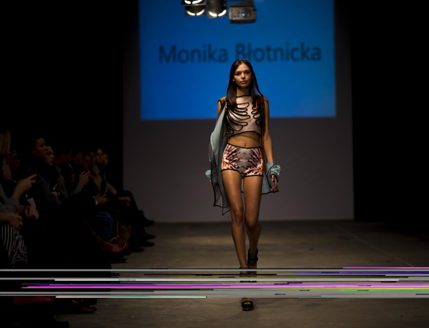 Fashion Week Poland - OFF OUT OF SCHEDULE (piątek)