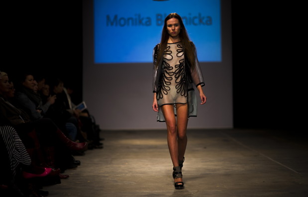 Fashion Week Poland - OFF OUT OF SCHEDULE (piątek)