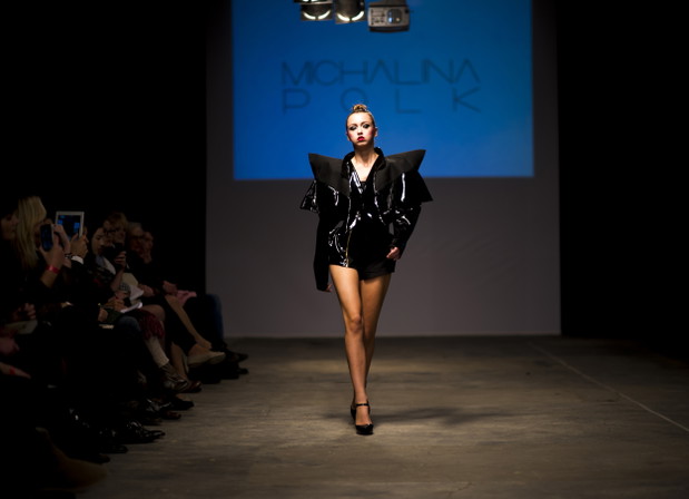 Fashion Week Poland - OFF OUT OF SCHEDULE (piątek)