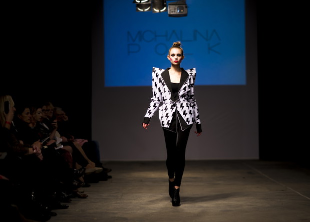 Fashion Week Poland - OFF OUT OF SCHEDULE (piątek)