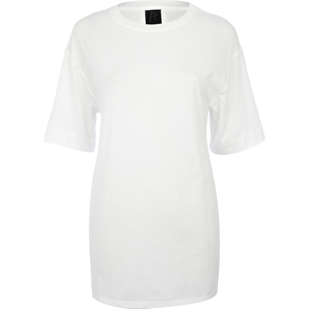Rihanna dla River Island zdjęcia + ceny