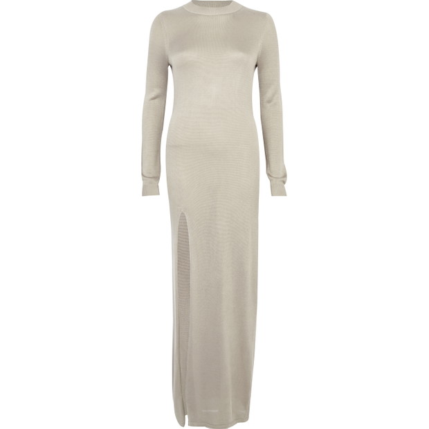 Rihanna dla River Island zdjęcia + ceny