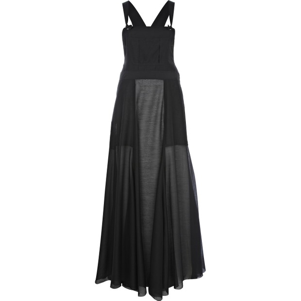 Rihanna dla River Island zdjęcia + ceny
