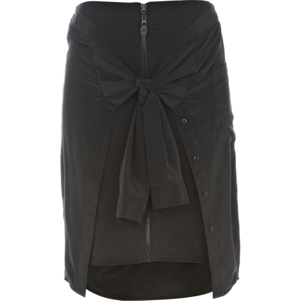 Rihanna dla River Island zdjęcia + ceny