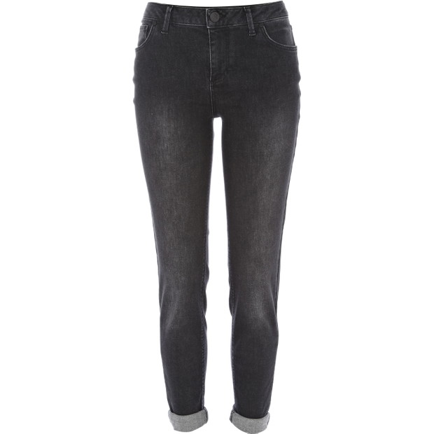 Rihanna dla River Island zdjęcia + ceny