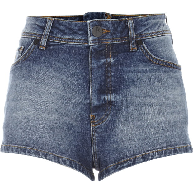 Rihanna dla River Island zdjęcia + ceny