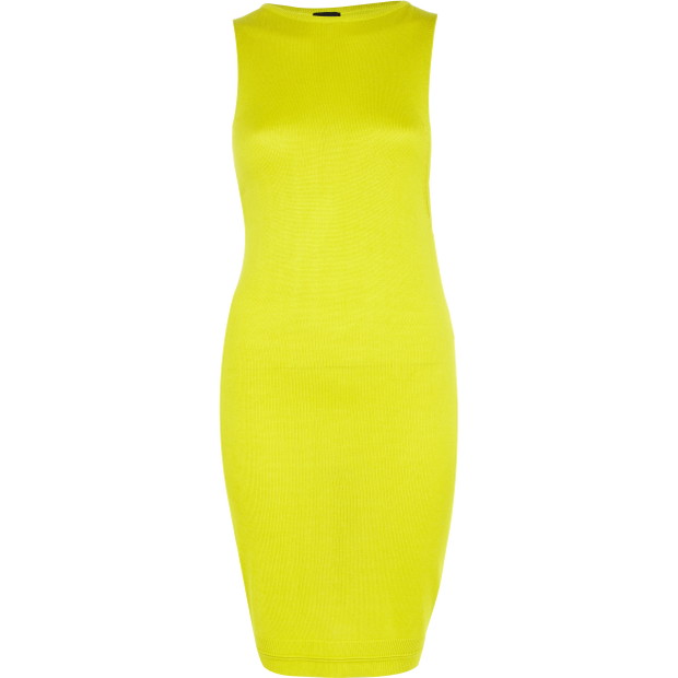 Rihanna dla River Island zdjęcia + ceny