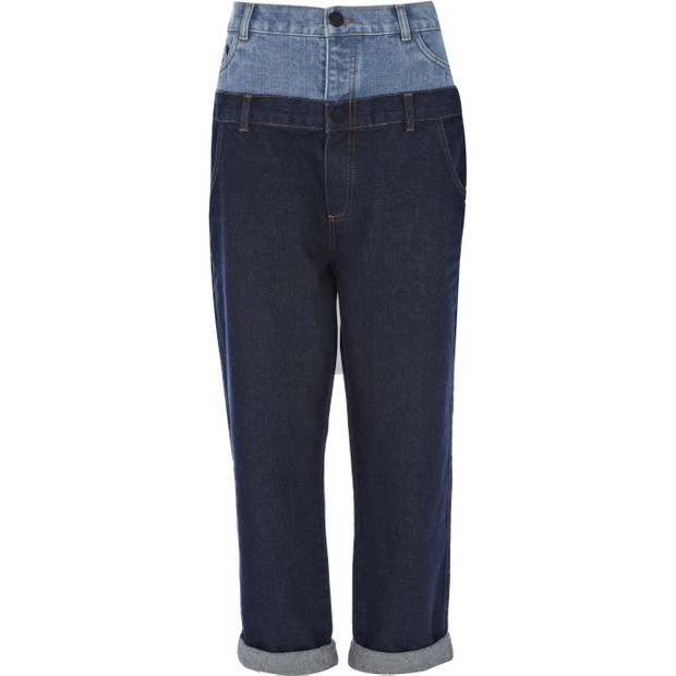Rihanna dla River Island zdjęcia + ceny