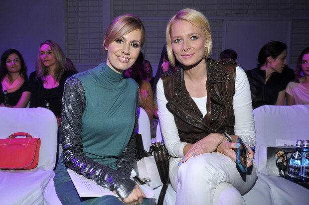 5. Fashion Designer Awards: zwycięzcą Serafin Andrzejak