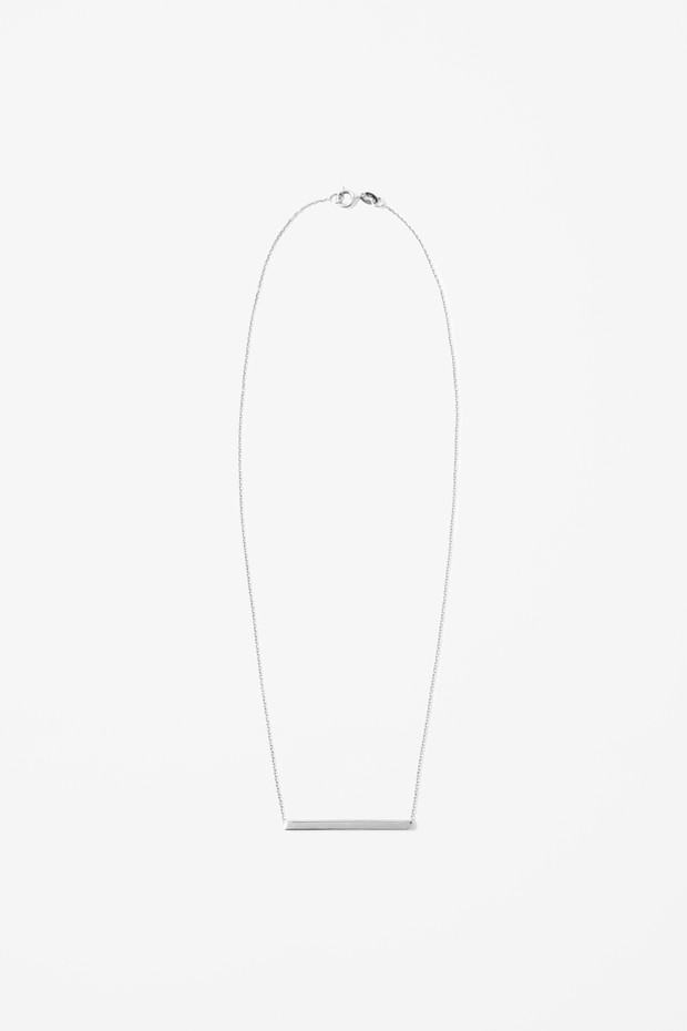 COS x Nendo wspólnie na Salone del Mobile