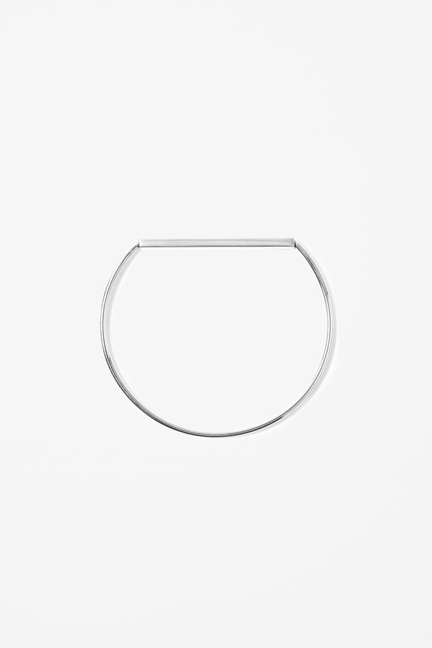 COS x Nendo wspólnie na Salone del Mobile
