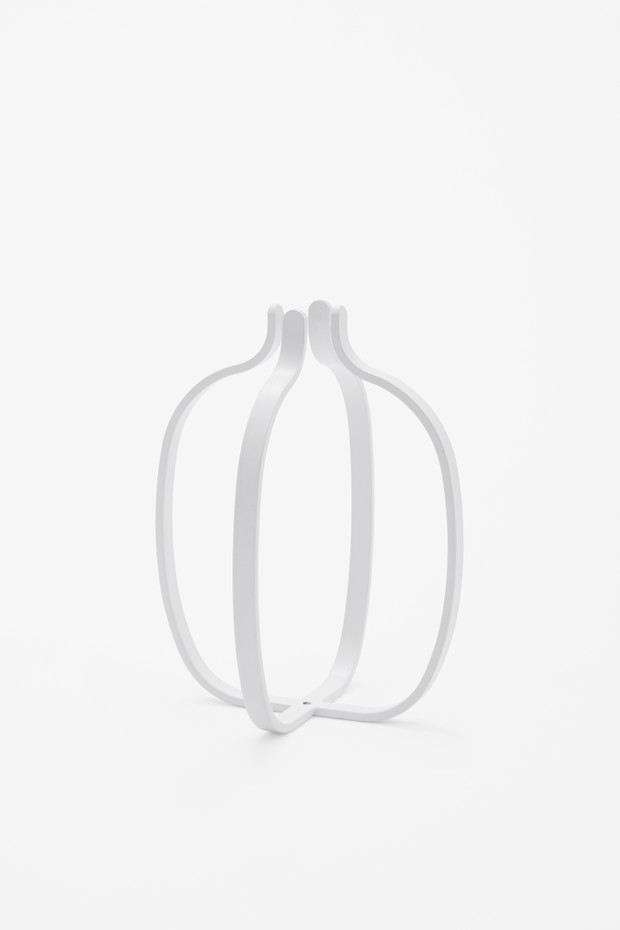 COS x Nendo wspólnie na Salone del Mobile