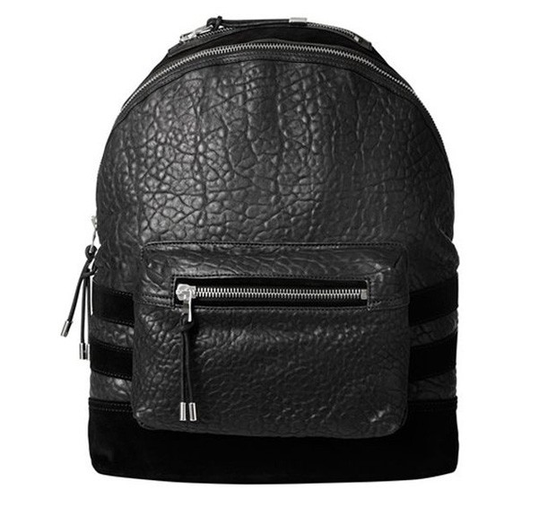 Balmain x H&M - jaka będzie ta kolekcja? Pierwsze zdjęcia!