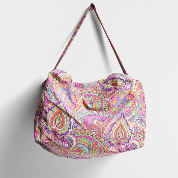 Kolekcja Zara Home Beach Collection 2015