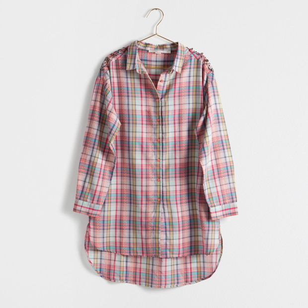 Kolekcja Zara Home Beach Collection 2015
