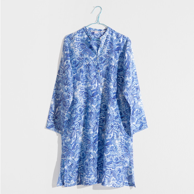 Kolekcja Zara Home Beach Collection 2015