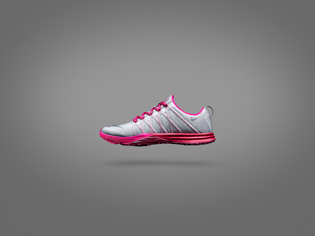Nike Women j/z 2014 - jest energia!