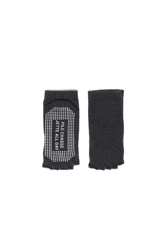 Oysho Gymwear Studio wiosna-lato 2015