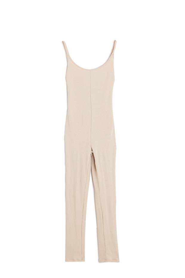 Oysho Gymwear Studio wiosna-lato 2015