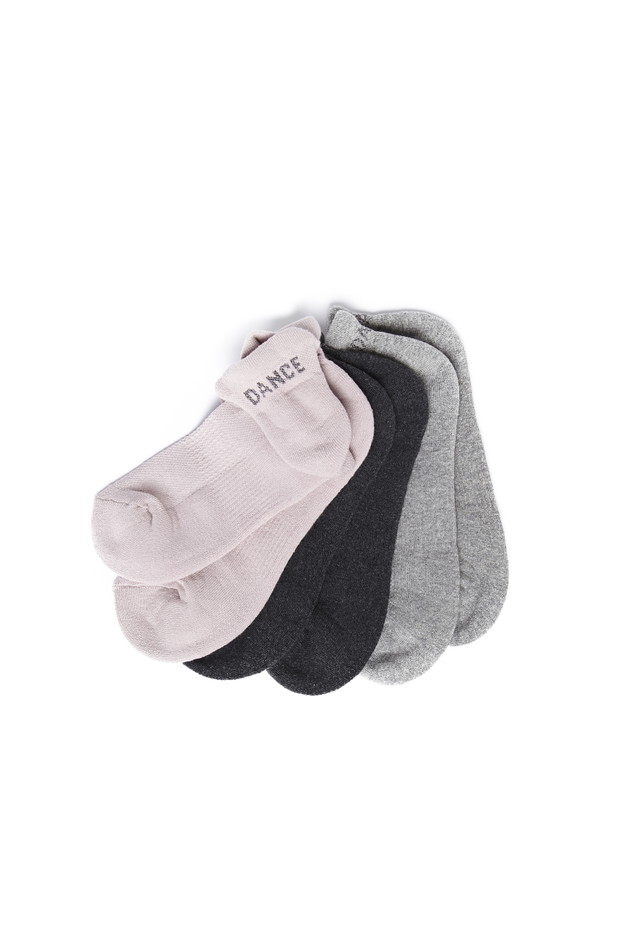 Oysho Gymwear Studio wiosna-lato 2015
