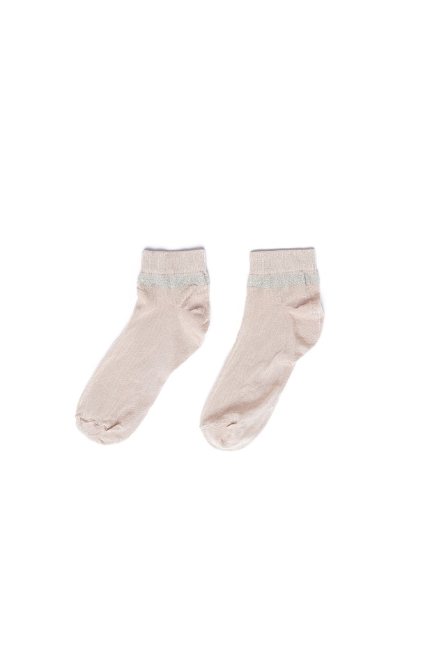 Oysho Gymwear Studio wiosna-lato 2015