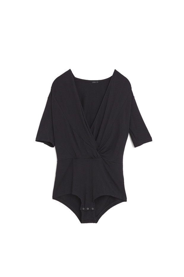 Oysho Gymwear Studio wiosna-lato 2015