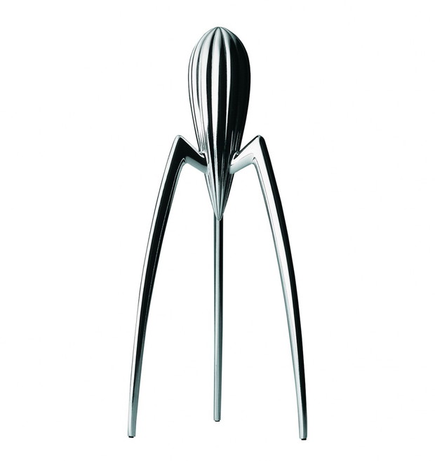 Salon flagowy Kartell w Warszawie
