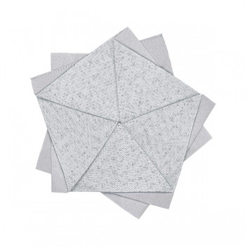 Issey Miyake dla Iittala