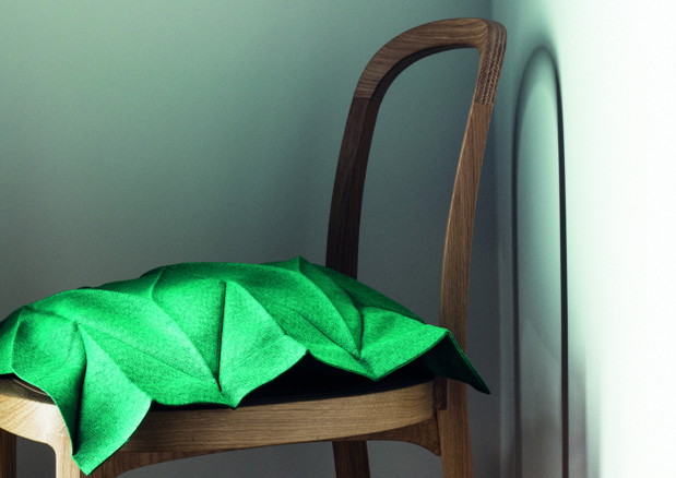 Issey Miyake dla Iittala