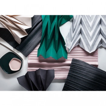 Issey Miyake dla Iittala