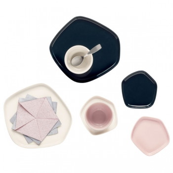 Issey Miyake dla Iittala