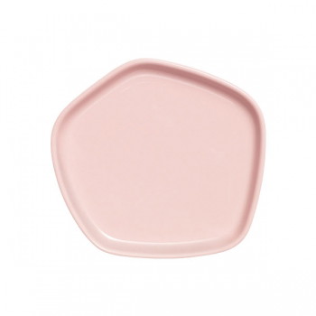 Issey Miyake dla Iittala