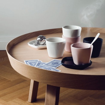 Issey Miyake dla Iittala
