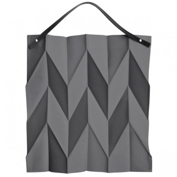 Issey Miyake dla Iittala