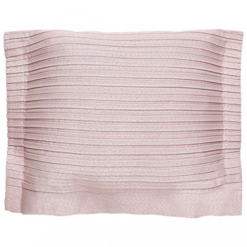 Issey Miyake dla Iittala