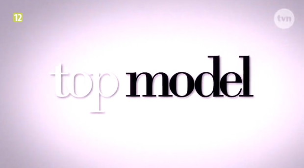 Top Model 5, odc. 1